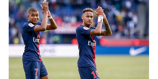 La clave baja es la calidad real de los jugadores